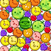 Berry Rush
