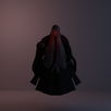 Ghost ExHaust APK