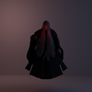 Ghost ExHaust APK