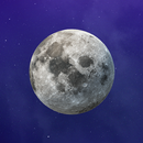 AR_달의 위상 변화-APK