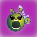 Zombie Stack APK