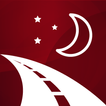 Moonlight Journey