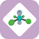 APK Molecular Shape