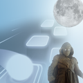 Moon Hero Knight