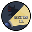 Monster ID आइकन