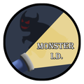 Monster ID