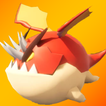 Monster League