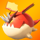Monster League icon