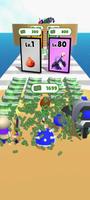 Monster League screenshot 2
