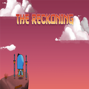 APK The Reckoning