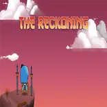 The Reckoning