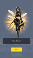 Agent Fusion screenshot 1