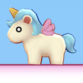 Candy Dash