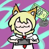 Nekonomica: Anime Idle Tycoon APK