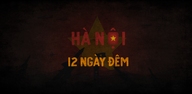 How to Download Hanoi 12 Days and Nights for Android