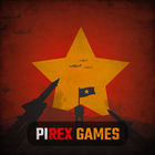 Dien Bien Phu In The Air 1972 icon