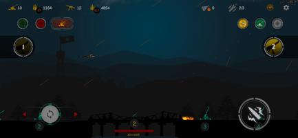 Dien Bien Phu In The Air 1972 screenshot 2