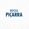 Nossa Piçarra Plano de Governo