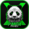 PandaX Panel FF APK