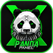 PandaX Panel FF icono