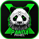 PandaX Panel FF APK