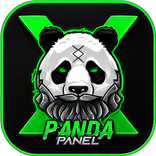 PandaX Panel FF