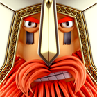 Oddal Zeichen