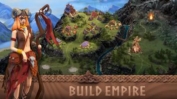 Oddal Screenshot 2