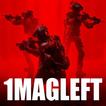 1MagLeft Online: War FPS