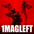 1MagLeft biểu tượng
