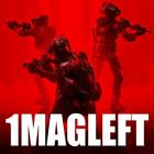 1MagLeft أيقونة