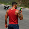 Open World Gangster Simulator APK