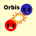 Orbis アイコン