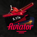 Aviator Game Hack APK