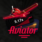 Aviator Game Hack 图标