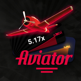 Aviator Game Hack