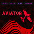 Aviator Game Casino Hack biểu tượng