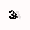 3A APK