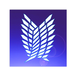 AOT Pro Quiz - Attack on titan