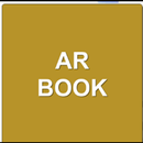 ARalphabetBook APK