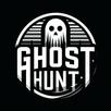 AR Ghost Hunt APK