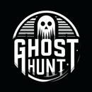 AR Ghost Hunt APK