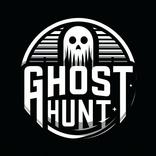 AR Ghost Hunt