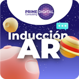 Inducción Prime