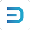 ARMA APK