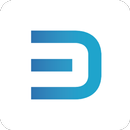 ARMA APK