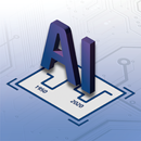 AR : 용어로 알아보는 인공지능 연대표 APK