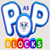 AS Cat Blocks APK