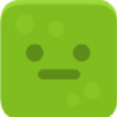 Slime Game