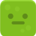 Slime Game